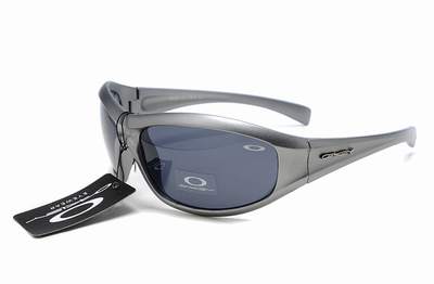 fausse lunette oakley pas cher fausse lunette oakley pas cher
